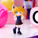 Oshi No Ko assortiment figurines PVC PalVerse 9 cm (6)