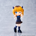 Oshi No Ko assortiment figurines PVC PalVerse 9 cm (6)
