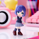 Oshi No Ko assortiment figurines PVC PalVerse 9 cm (6)