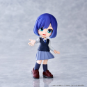 Oshi No Ko assortiment figurines PVC PalVerse 9 cm (6)