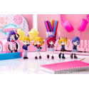Oshi No Ko assortiment figurines PVC PalVerse 9 cm (6)