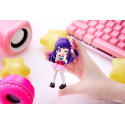 Oshi No Ko assortiment figurines PVC PalVerse 9 cm (6)