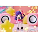 Oshi No Ko assortiment figurines PVC PalVerse 9 cm (6)