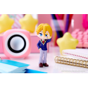 Oshi No Ko assortiment figurines PVC PalVerse 9 cm (6)