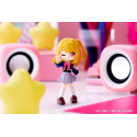 Oshi No Ko assortiment figurines PVC PalVerse 9 cm (6)