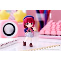 Oshi No Ko assortiment figurines PVC PalVerse 9 cm (6)