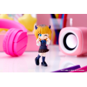 Oshi No Ko assortiment figurines PVC PalVerse 9 cm (6)