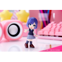 Oshi No Ko assortiment figurines PVC PalVerse 9 cm (6)