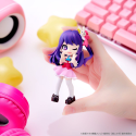 Oshi No Ko assortiment figurines PVC PalVerse 9 cm (6)