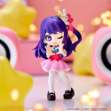 Oshi No Ko assortiment figurines PVC PalVerse 9 cm (6)