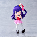 Oshi No Ko assortiment figurines PVC PalVerse 9 cm (6)