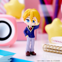 Oshi No Ko assortiment figurines PVC PalVerse 9 cm (6)