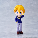 Oshi No Ko assortiment figurines PVC PalVerse 9 cm (6)
