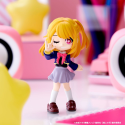 Oshi No Ko assortiment figurines PVC PalVerse 9 cm (6)