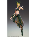 MDCS71522 JoJo's Bizarre Adventure Stone Ocean - Super Action Chozokado Jolyne Cujoh Third 15 cm