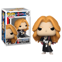 Figurine Pop BLEACH - POP Animation N° 1823 - Rangiku Matsumoto