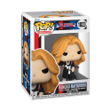 Figurines Pop BLEACH - POP Animation N° 1823 - Rangiku Matsumoto