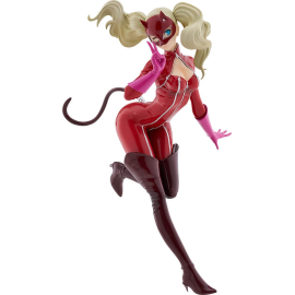 Figurine Persona 5 Royal - Panther - Pop Up Parade 17cm