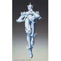 JoJo's Bizarre Adventure : Stone Ocean - Super Action Chozokado W·R 17 cm