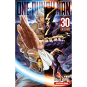  One-Punch Man tome 30