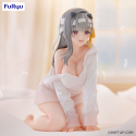 Furyu Goddess of Victory: Nikke - statuette Noodle Stopper Modernia First Affection Ver. 9 cm Furyu Goddess of Victory: Nikke - statuette Noodle Stopper Modernia First Affection Ver. 9 cm