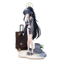 Figurine Blue Archive statuette PVC 1/7 Ui Swimsuit Ver. 28 cm