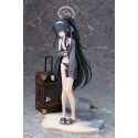 Figurine Blue Archive statuette PVC 1/7 Ui Swimsuit Ver. 28 cm