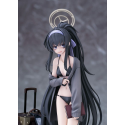 Blue Archive statuette PVC 1/7 Ui Swimsuit Ver. 28 cm