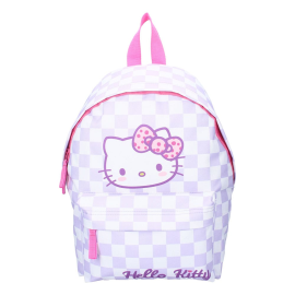  Sanrio sac à dos Hello Kitty Bag It Up!