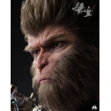 Black Myth: WuKong The Destined buste 1/1 WuKong 100 cm Black Myth: WuKong The Destined buste 1/1 WuKong 100 cm