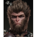 Black Myth: WuKong The Destined buste 1/1 WuKong 100 cm Black Myth: WuKong The Destined buste 1/1 WuKong 100 cm