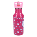 Gourde Sanrio Bouteille Hello Kitty Take A Sip Gourde Sanrio Bouteille Hello Kitty Take A Sip
