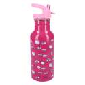 Vadobag Sanrio Bouteille Hello Kitty Take A Sip Vadobag Sanrio Bouteille Hello Kitty Take A Sip