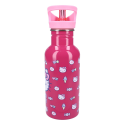 VADO230-00584 Sanrio Bouteille Hello Kitty Take A Sip VADO230-00584 Sanrio Bouteille Hello Kitty Take A Sip