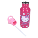 Sanrio Bouteille Hello Kitty Take A Sip Sanrio Bouteille Hello Kitty Take A Sip