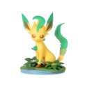 Figurine Pokemon Funism Prime Figure Leafeon Phyllali 20cm