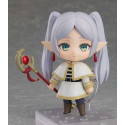  Frieren Beyond Journey's End - Frieren - Figurine Nendoroid 10cm