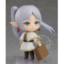 Figurine Frieren Beyond Journey's End - Frieren - Figurine Nendoroid 10cm