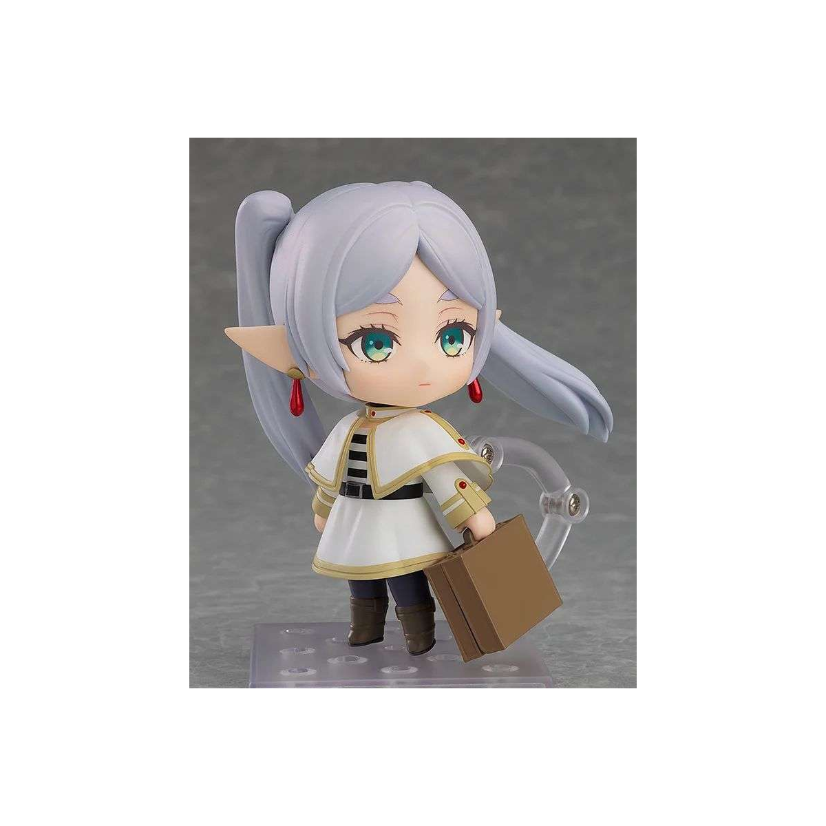Figurine Frieren Beyond Journey's End - Frieren - Figurine Nendoroid 10cm