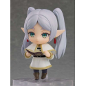 Good Smile Company Frieren Beyond Journey's End - Frieren - Figurine Nendoroid 10cm