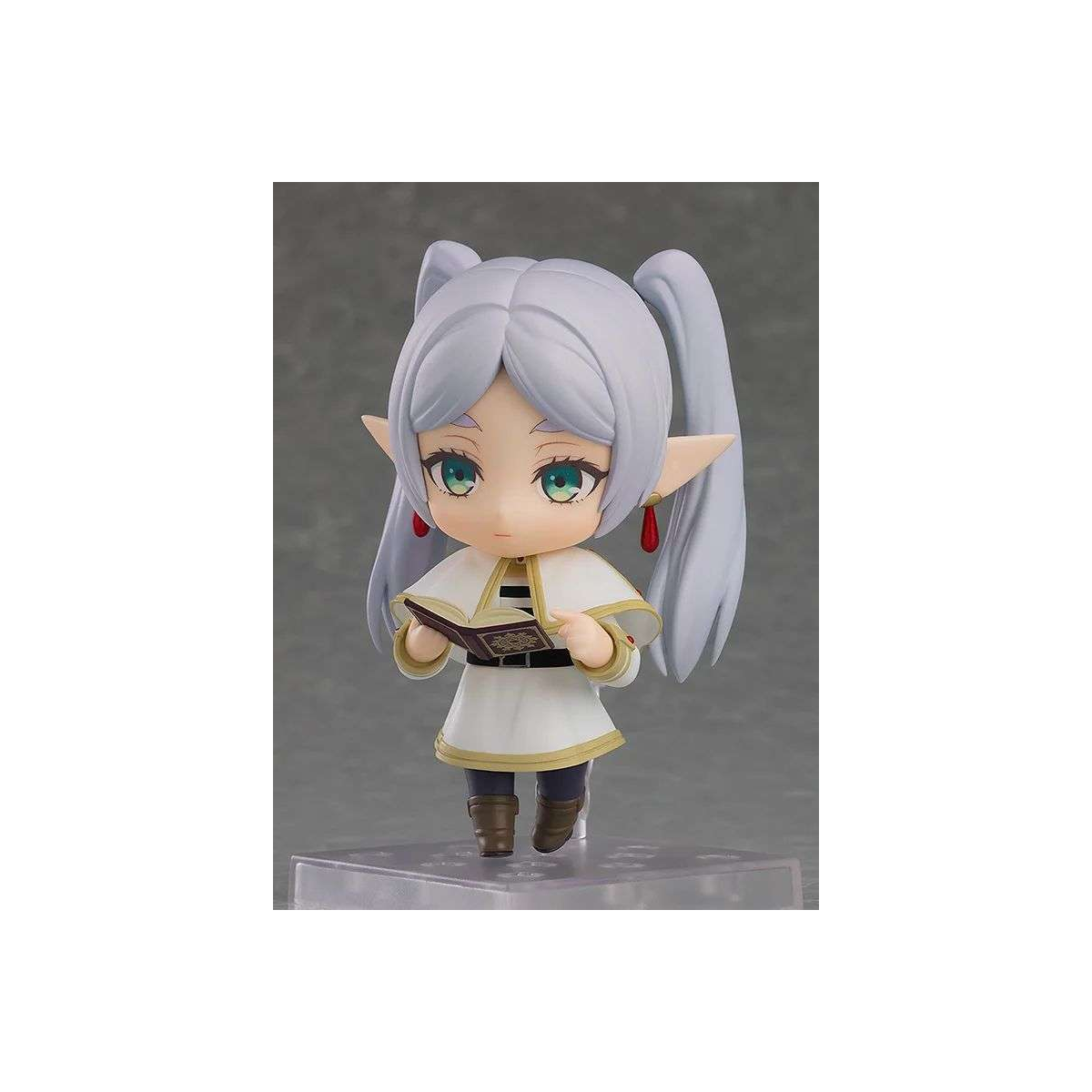 Good Smile Company Frieren Beyond Journey's End - Frieren - Figurine Nendoroid 10cm