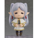 CO-104066 Frieren Beyond Journey's End - Frieren - Figurine Nendoroid 10cm