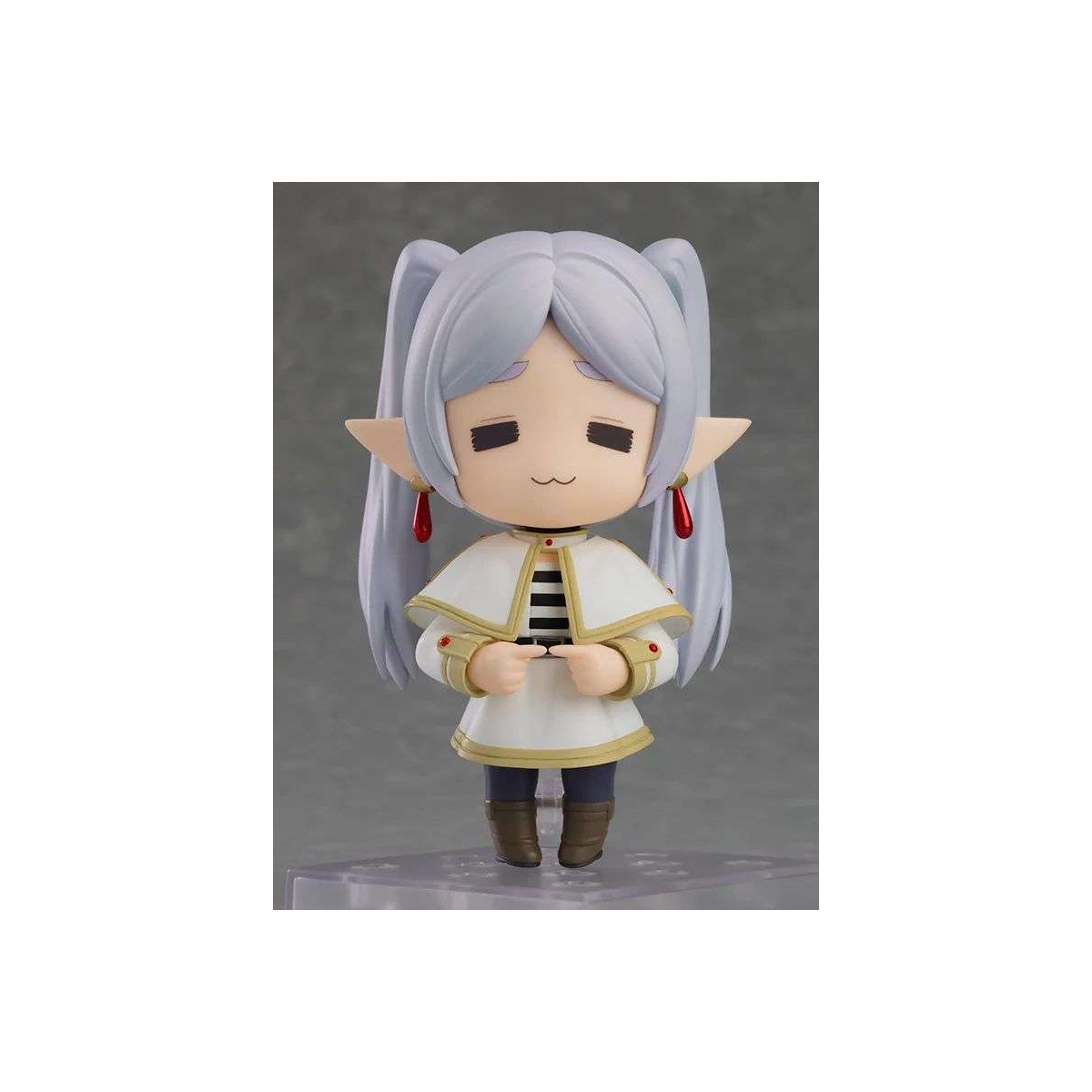 CO-104066 Frieren Beyond Journey's End - Frieren - Figurine Nendoroid 10cm