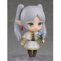 Frieren Beyond Journey's End - Frieren - Figurine Nendoroid 10cm