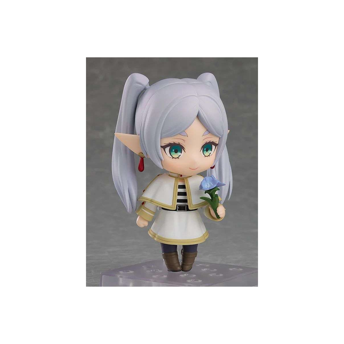 Frieren Beyond Journey's End - Frieren - Figurine Nendoroid 10cm
