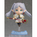 Frieren Beyond Journey's End - Frieren - Figurine Nendoroid 10cm