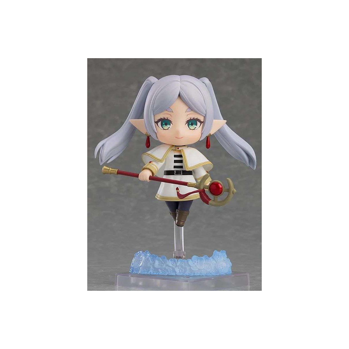 Frieren Beyond Journey's End - Frieren - Figurine Nendoroid 10cm
