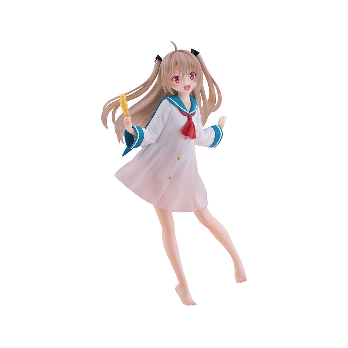 Figurine Atri My Dear Moments - Tall Atri Tenitol 30 cm