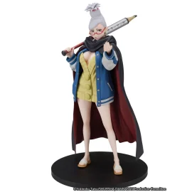 Figurine Dandadan F:Nex 1/7 Seiko 26 cm