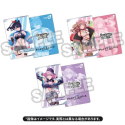 Statuette Gridman Universe pack 3 statuetten PVC 1/7 Rikka Takarada, Akane Shinjo, Yume Minami: Dreamy Divas Ver. Statuette Gridman Universe pack 3 statuetten PVC 1/7 Rikka Takarada, Akane Shinjo, Yume Minami: Dreamy Divas Ver.